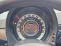 Fiat 500 0.9 TwinAir Lounge Pano Bluetooth Airco 15"