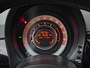 Fiat 500 0.9 TwinAir Lounge Pano Bluetooth Airco 15"