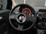Fiat 500 0.9 TwinAir Lounge Pano Bluetooth Airco 15"
