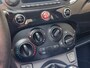Fiat 500 0.9 TwinAir Lounge Pano Bluetooth Airco 15"
