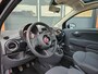 Fiat 500 0.9 TwinAir Lounge Pano Bluetooth Airco 15"