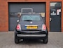 Fiat 500 0.9 TwinAir Lounge Pano Bluetooth Airco 15"