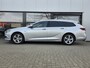 Opel Insignia Sports Tourer 1.5 Turbo Innovation + PANO DAK + LED + CAMERA + COMFORTSTOELEN