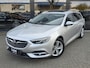 Opel Insignia Sports Tourer 1.5 Turbo Innovation + PANO DAK + LED + CAMERA + COMFORTSTOELEN
