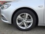 Opel Insignia Sports Tourer 1.5 Turbo Innovation + PANO DAK + LED + CAMERA + COMFORTSTOELEN