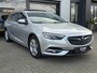 Opel Insignia Sports Tourer 1.5 Turbo Innovation + PANO DAK + LED + CAMERA + COMFORTSTOELEN