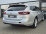 Opel Insignia Sports Tourer 1.5 Turbo Innovation + PANO DAK + LED + CAMERA + COMFORTSTOELEN
