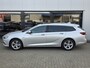 Opel Insignia Sports Tourer 1.5 Turbo Innovation + PANO DAK + LED + CAMERA + COMFORTSTOELEN