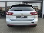 Opel Insignia Sports Tourer 1.5 Turbo Innovation + PANO DAK + LED + CAMERA + COMFORTSTOELEN