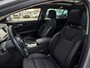 Opel Insignia Sports Tourer 1.5 Turbo Innovation + PANO DAK + LED + CAMERA + COMFORTSTOELEN