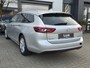 Opel Insignia Sports Tourer 1.5 Turbo Innovation + PANO DAK + LED + CAMERA + COMFORTSTOELEN
