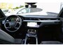 Audi E-tron 55 quattro S edition S-Line 95 kWh SOH94% Alcan Pano CarPlay LED