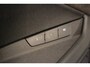 Audi E-tron 55 quattro S edition S-Line 95 kWh SOH94% Alcan Pano CarPlay LED