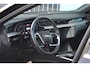 Audi E-tron 55 quattro S edition S-Line 95 kWh SOH94% Alcan Pano CarPlay LED