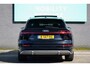 Audi E-tron 55 quattro S edition S-Line 95 kWh SOH94% Alcan Pano CarPlay LED