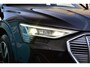 Audi E-tron 55 quattro S edition S-Line 95 kWh SOH94% Alcan Pano CarPlay LED
