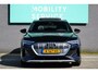 Audi E-tron 55 quattro S edition S-Line 95 kWh SOH94% Alcan Pano CarPlay LED