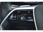 Audi E-tron 55 quattro S edition S-Line 95 kWh SOH94% Alcan Pano CarPlay LED