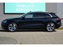 Audi E-tron 55 quattro S edition S-Line 95 kWh SOH94% Alcan Pano CarPlay LED