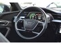 Audi E-tron 55 quattro S edition S-Line 95 kWh SOH94% Alcan Pano CarPlay LED