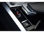 Audi E-tron 55 quattro S edition S-Line 95 kWh SOH94% Alcan Pano CarPlay LED