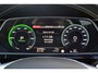 Audi E-tron 55 quattro S edition S-Line 95 kWh SOH94% Alcan Pano CarPlay LED