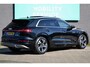 Audi E-tron 55 quattro S edition S-Line 95 kWh SOH94% Alcan Pano CarPlay LED