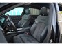 Audi E-tron 55 quattro S edition S-Line 95 kWh SOH94% Alcan Pano CarPlay LED