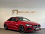 Mercedes-Benz CLA 250 e AMG Pano|Memory|Sfeer|NL Auto
