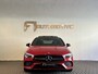 Mercedes-Benz CLA 250 e AMG Pano|Memory|Sfeer|NL Auto