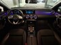 Mercedes-Benz CLA 250 e AMG Pano|Memory|Sfeer|NL Auto