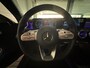 Mercedes-Benz CLA 250 e AMG Pano|Memory|Sfeer|NL Auto
