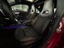 Mercedes-Benz CLA 250 e AMG Pano|Memory|Sfeer|NL Auto