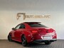 Mercedes-Benz CLA 250 e AMG Pano|Memory|Sfeer|NL Auto