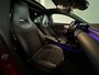 Mercedes-Benz CLA 250 e AMG Pano|Memory|Sfeer|NL Auto
