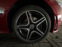 Mercedes-Benz CLA 250 e AMG Pano|Memory|Sfeer|NL Auto