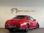 Mercedes-Benz CLA 250 e AMG Pano|Memory|Sfeer|NL Auto