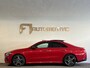 Mercedes-Benz CLA 250 e AMG Pano|Memory|Sfeer|NL Auto