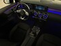 Mercedes-Benz CLA 250 e AMG Pano|Memory|Sfeer|NL Auto