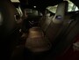 Mercedes-Benz CLA 250 e AMG Pano|Memory|Sfeer|NL Auto