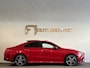 Mercedes-Benz CLA 250 e AMG Pano|Memory|Sfeer|NL Auto