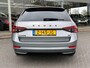 Skoda Superb Combi 1.4 TSI iV PHEV Sportline Business | Matrix Led | All season | Camera | Climate | cruise control | navi | R u i m t e! |
