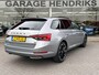 Skoda Superb Combi 1.4 TSI iV PHEV Sportline Business | SOH: 91,6% | Matrix Led | All season | Camera | Climate | cruise control | navi | R u i m t e! |