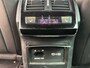 Skoda Superb Combi 1.4 TSI iV PHEV Sportline Business | SOH: 91,6% | Matrix Led | All season | Camera | Climate | cruise control | navi | R u i m t e! |