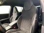 Skoda Superb Combi 1.4 TSI iV PHEV Sportline Business | SOH: 91,6% | Matrix Led | All season | Camera | Climate | cruise control | navi | R u i m t e! |