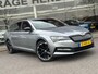Skoda Superb Combi 1.4 TSI iV PHEV Sportline Business | Matrix Led | All season | Camera | Climate | cruise control | navi | R u i m t e! |