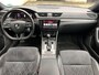 Skoda Superb Combi 1.4 TSI iV PHEV Sportline Business | Matrix Led | All season | Camera | Climate | cruise control | navi | R u i m t e! |