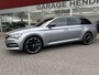 Skoda Superb Combi 1.4 TSI iV PHEV Sportline Business | Matrix Led | All season | Camera | Climate | cruise control | navi | R u i m t e! |