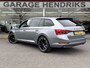 Skoda Superb Combi 1.4 TSI iV PHEV Sportline Business | SOH: 91,6% | Matrix Led | All season | Camera | Climate | cruise control | navi | R u i m t e! |