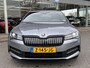 Skoda Superb Combi 1.4 TSI iV PHEV Sportline Business | Matrix Led | All season | Camera | Climate | cruise control | navi | R u i m t e! |